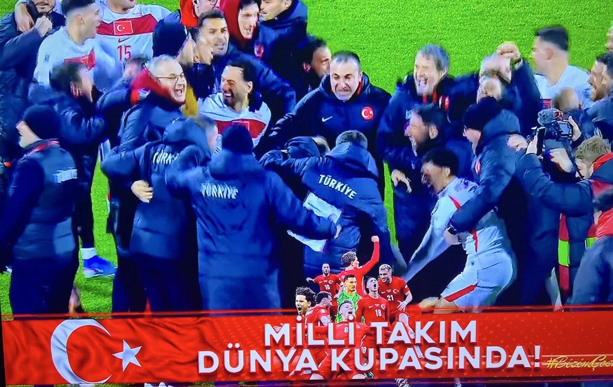 Mehmet ERDOĞAN tweet media