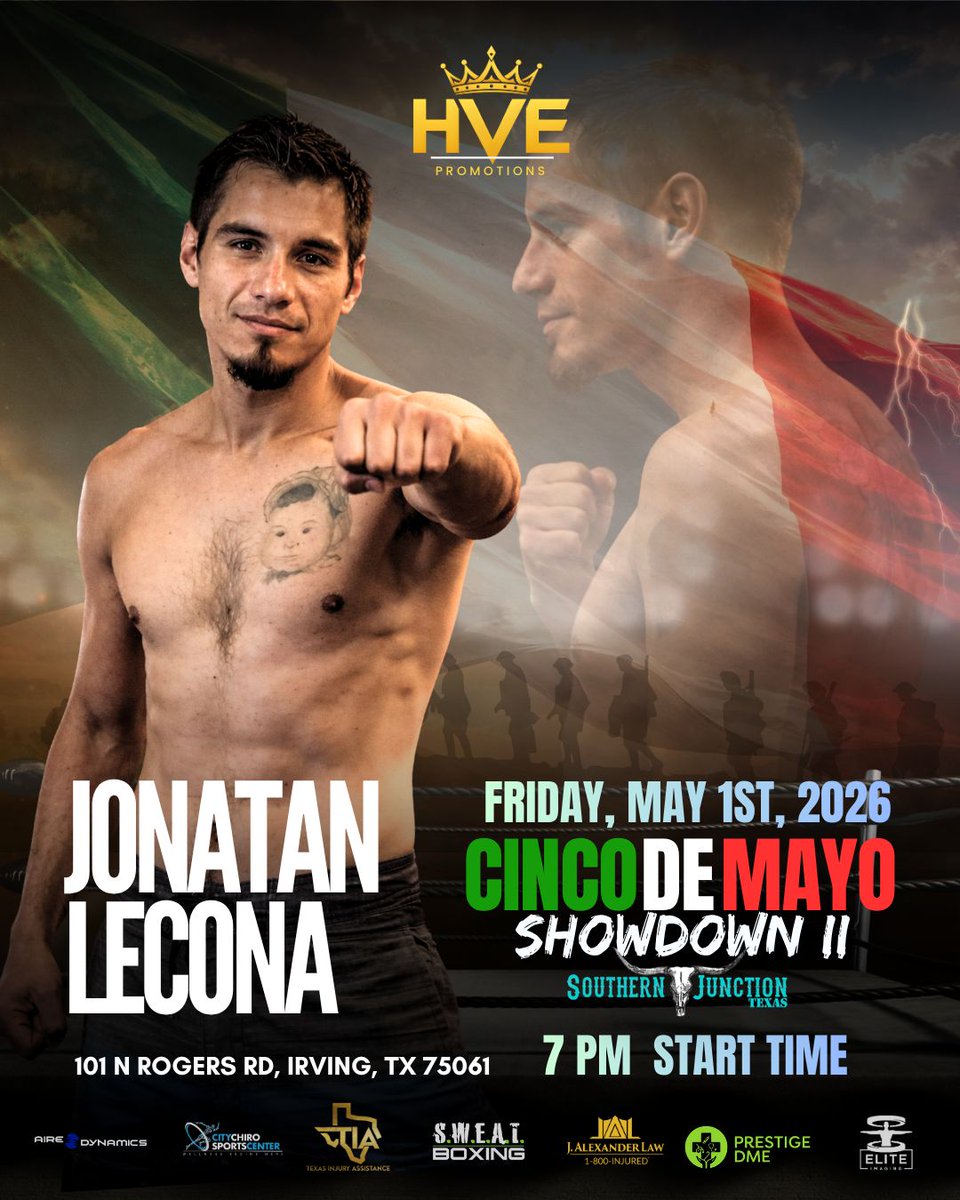 Christian Montes tweet media