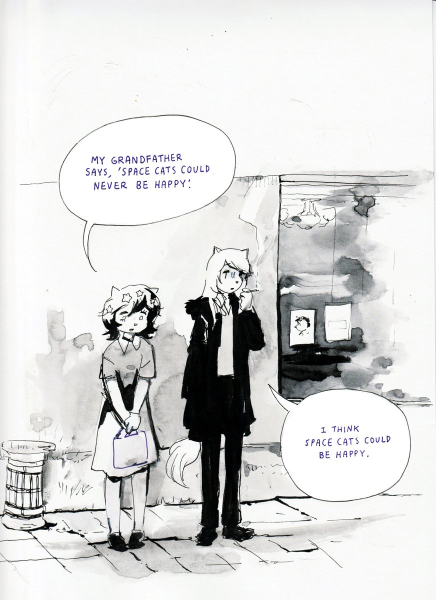 Remy Boydell tweet media