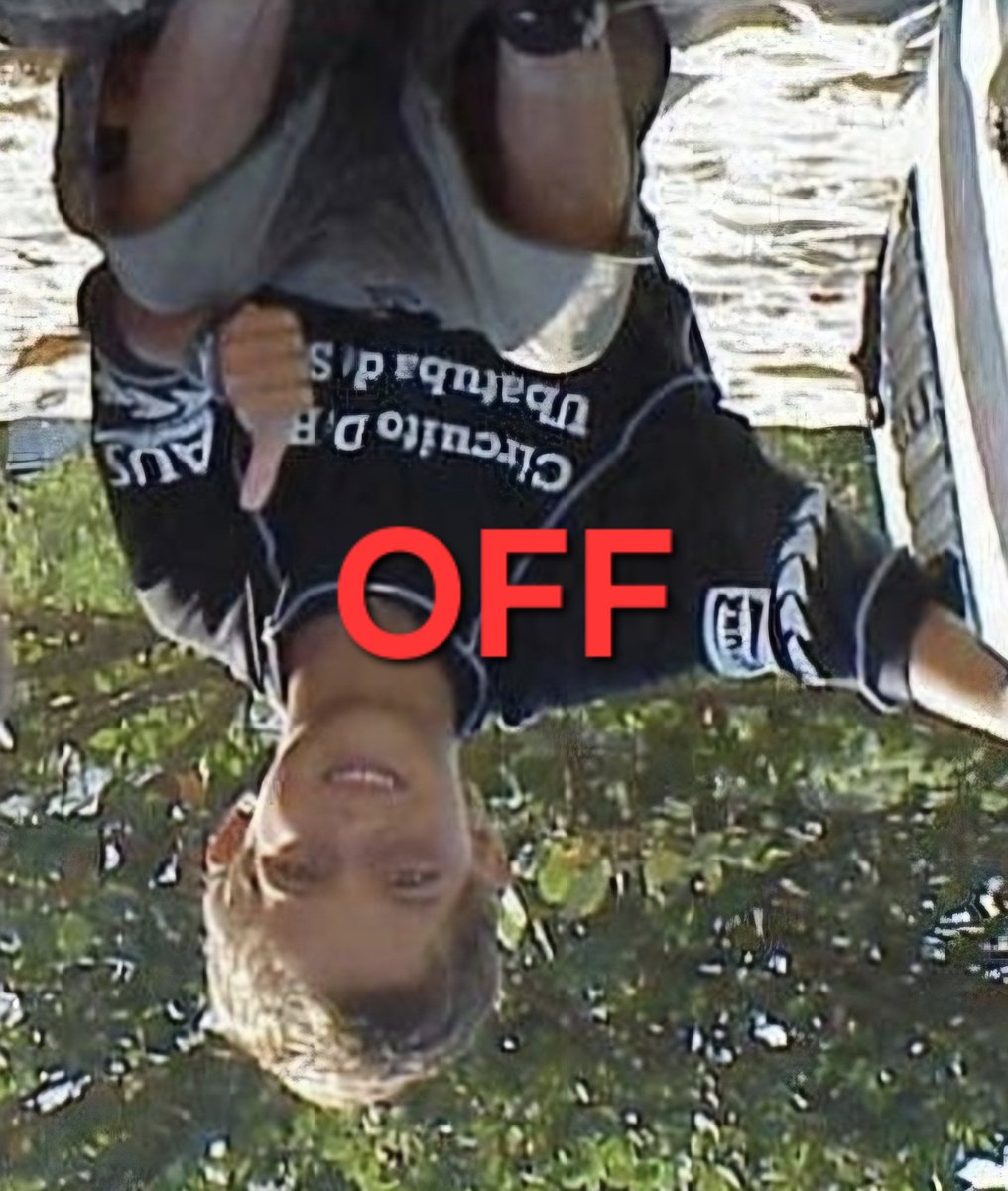 filipe toledo na caixa d'água tweet media