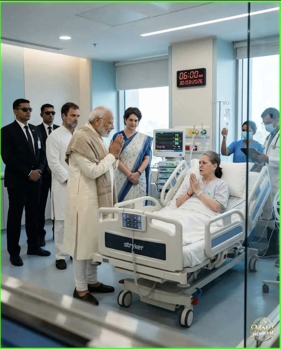 Sabee Kazmi tweet media