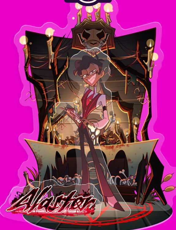 ゴエン。 tweet media