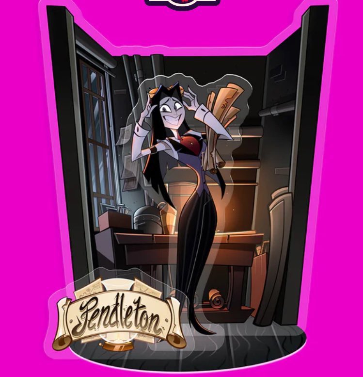 ゴエン。 tweet media