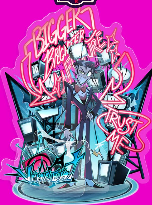 ゴエン。 tweet media