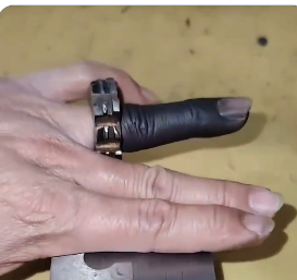 BlueWaveRyder🌊🌊🌊 tweet media