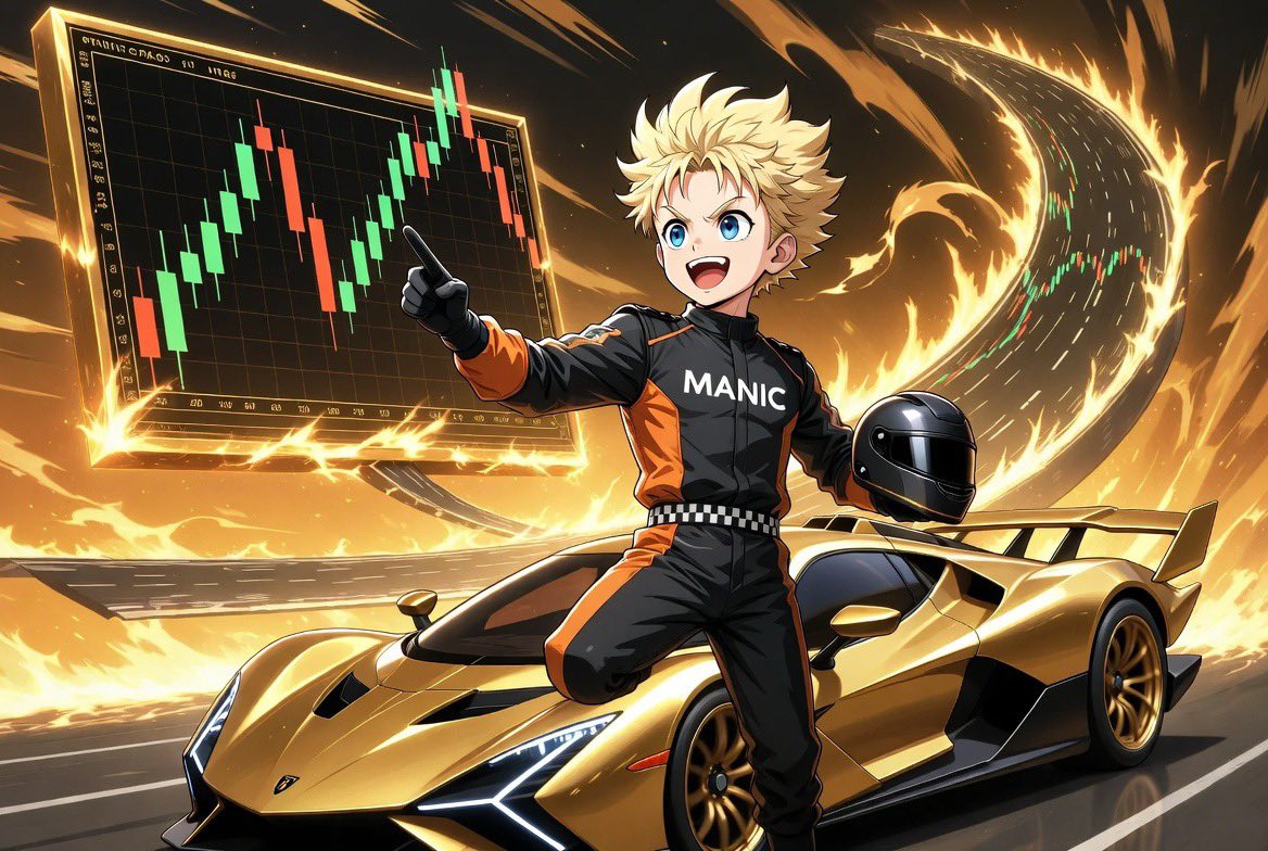 ヘンドリックスTF tweet media