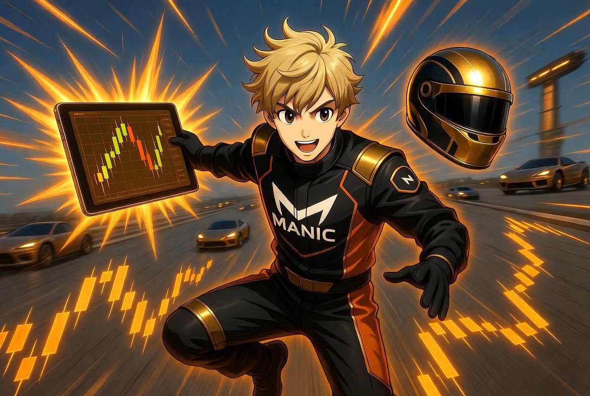 ヘンドリックスTF tweet media