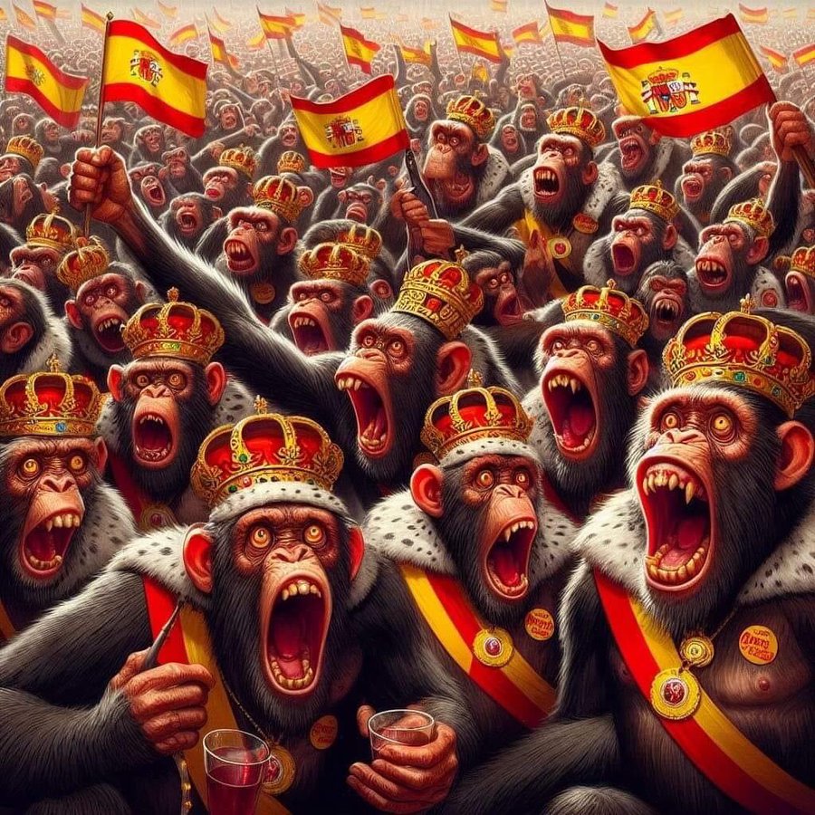 Irnerius 💜🔻☮ tweet media