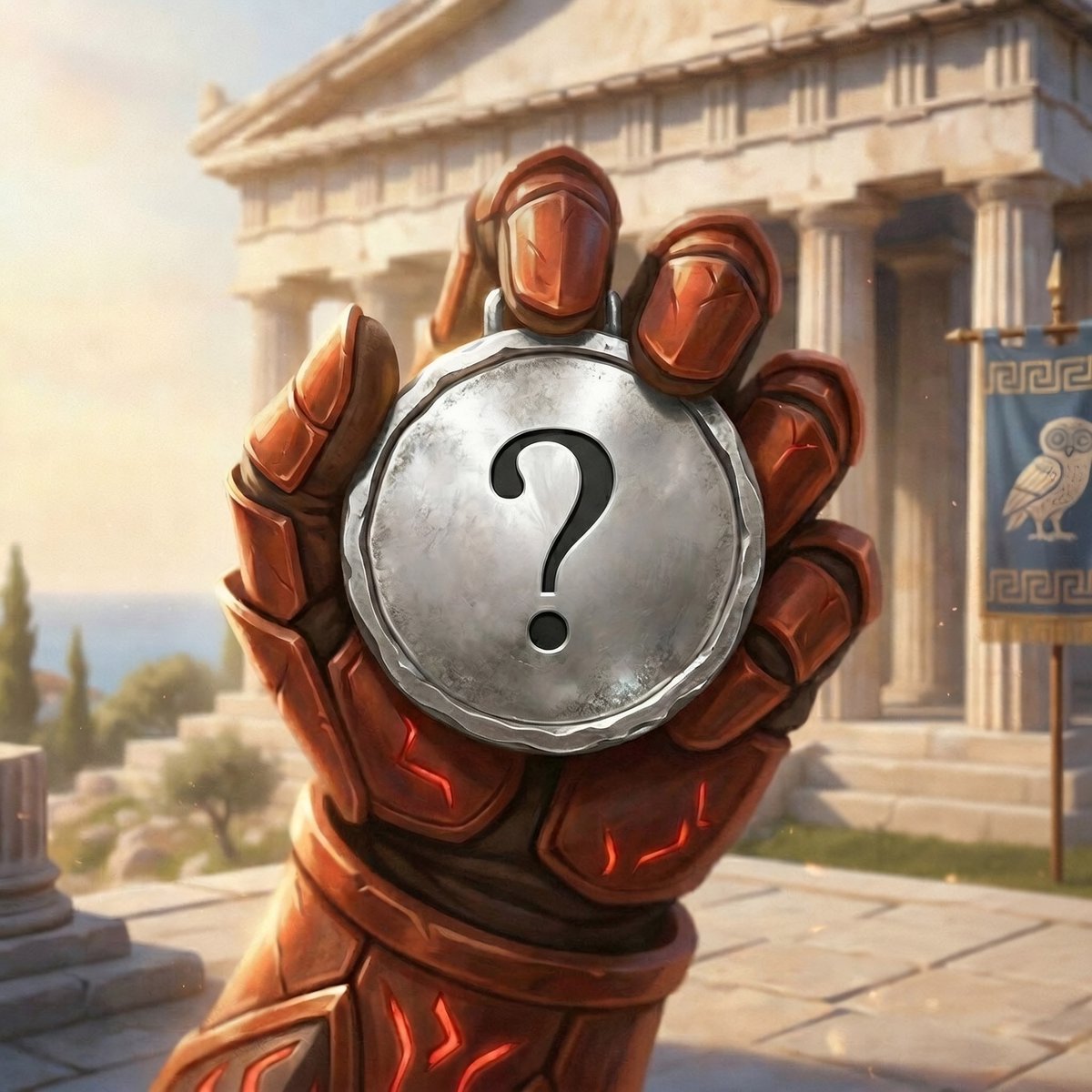 VampireSaga tweet media