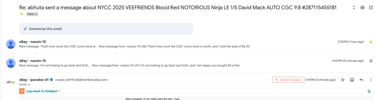 Amit Bhuta tweet media