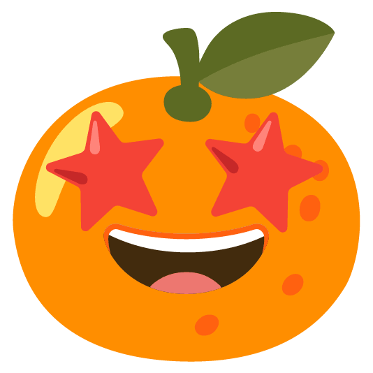 Jason Morgan tweet media