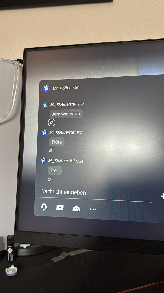 merlin 🧙‍♂️ tweet media