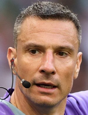 Marcin Kowalski tweet media