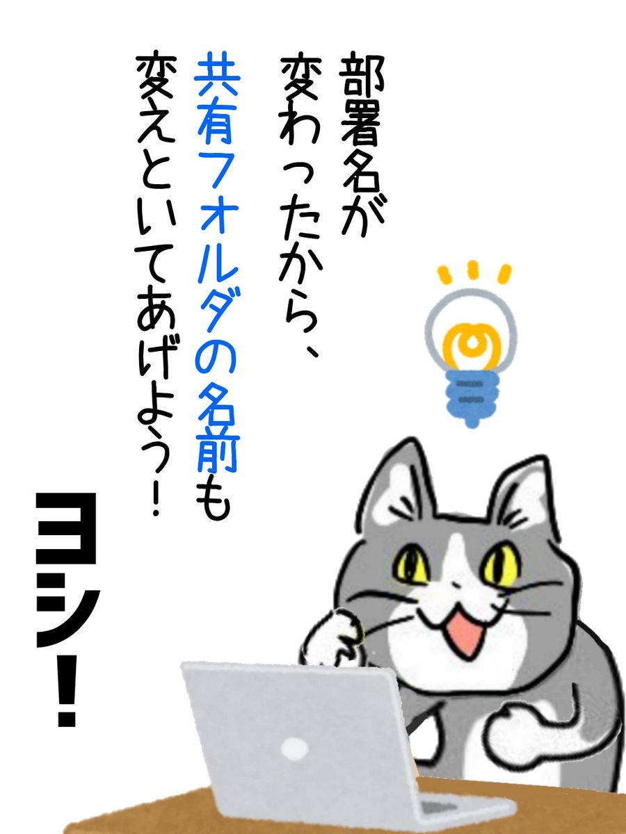 からあげのるつぼ tweet media