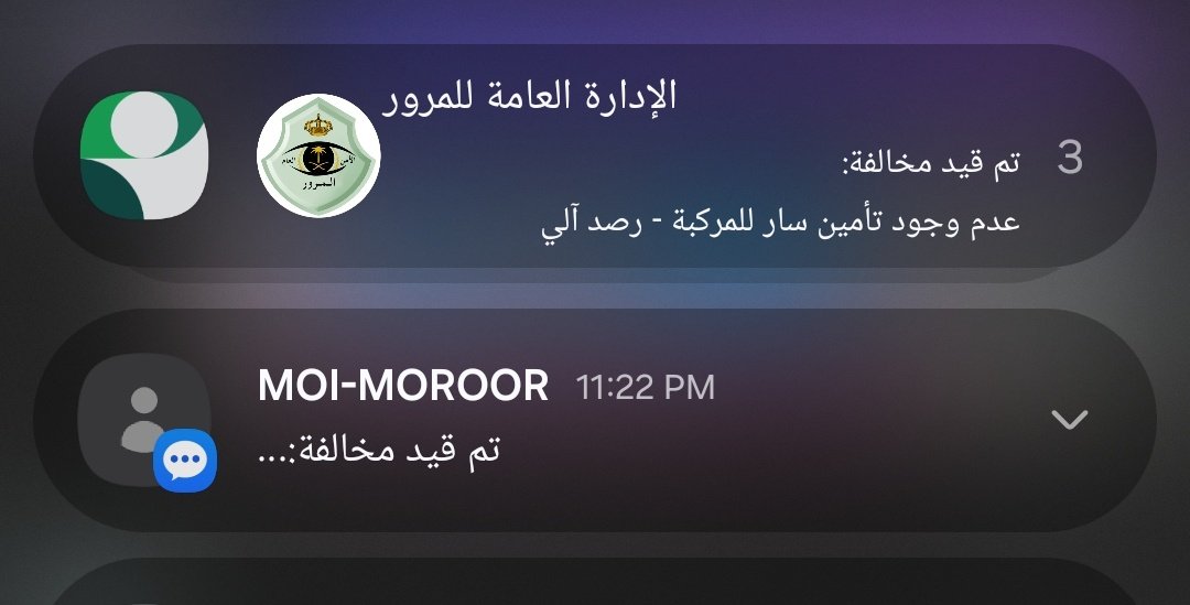 ..YaSsEr tweet media