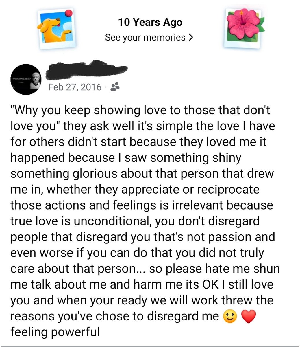 Evolvedmentalities tweet media