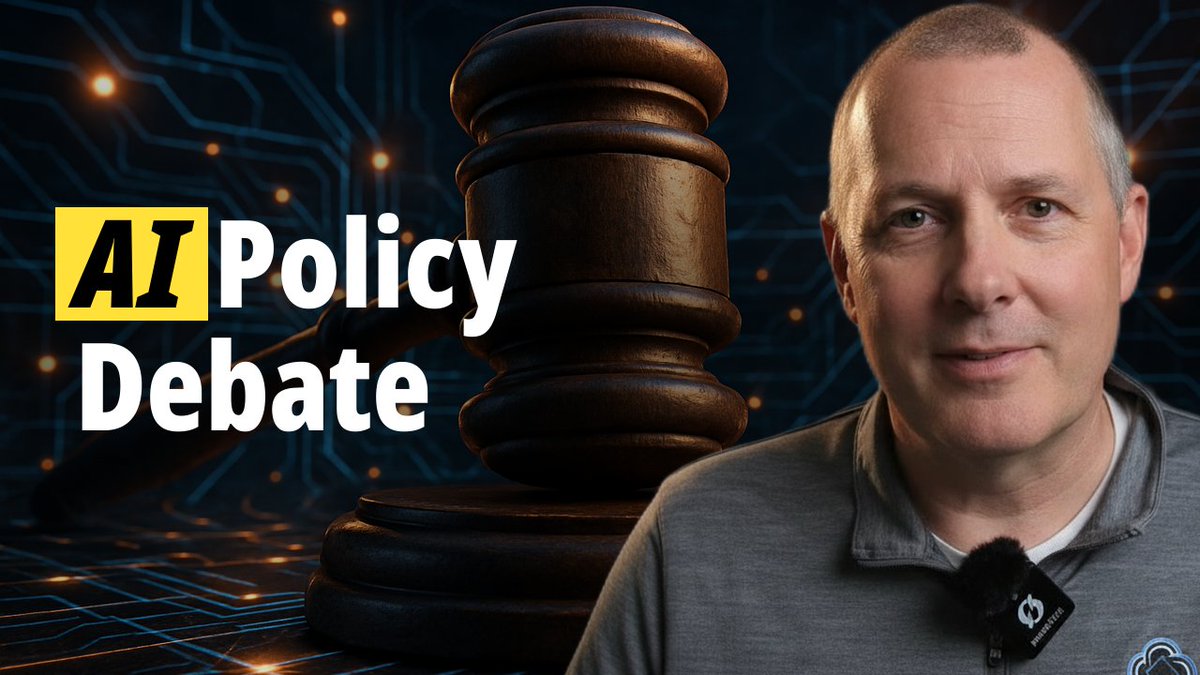 MSPAlliance tweet media