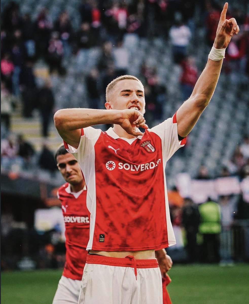 gabrimartinezdadp tweet media