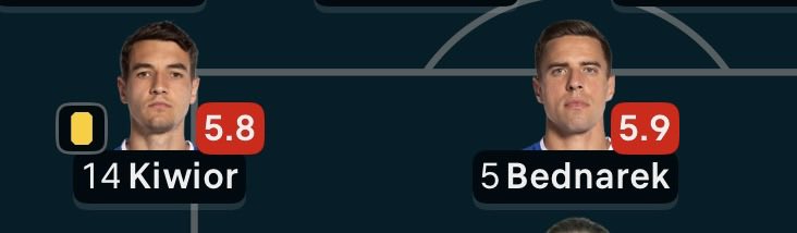 gabrimartinezdadp tweet media