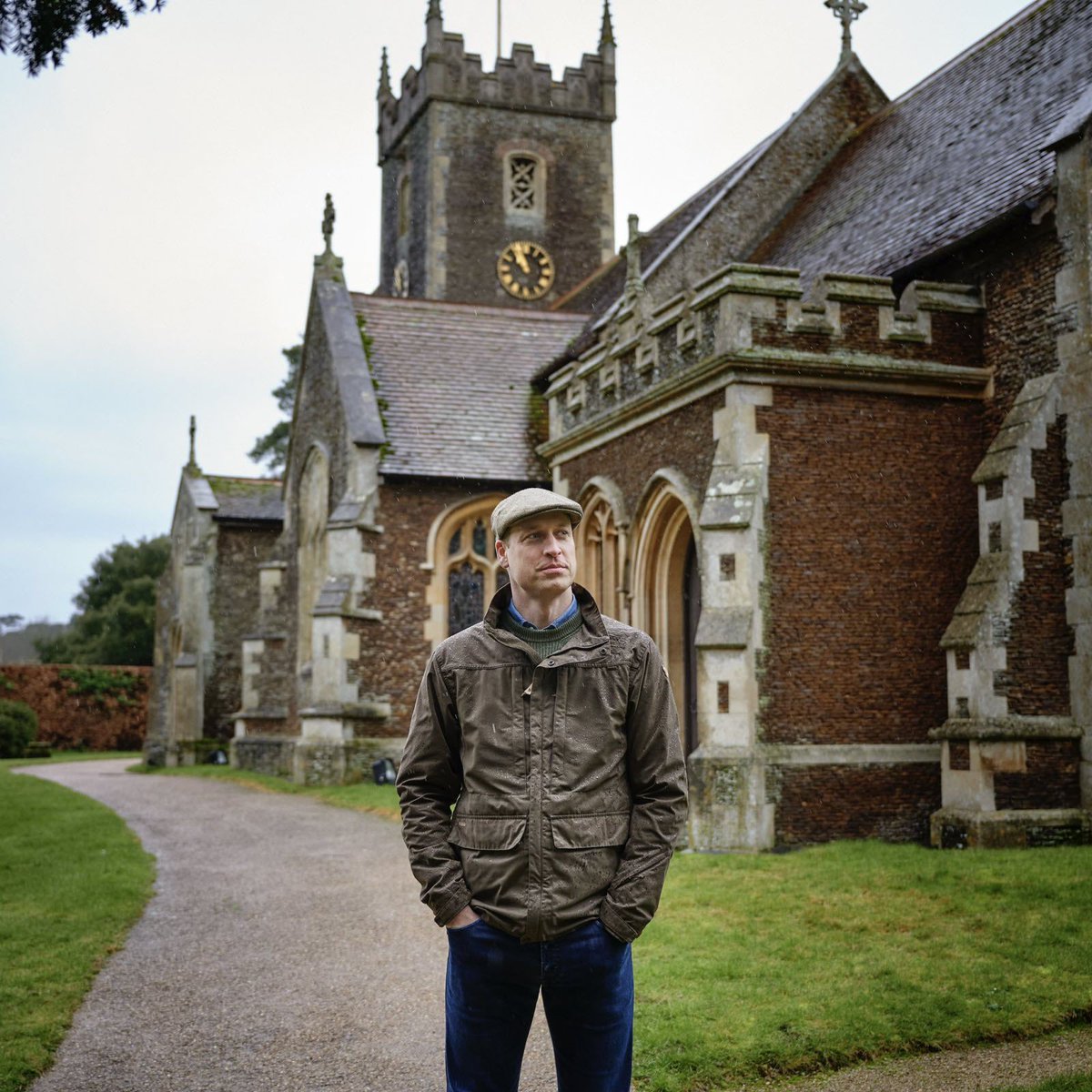 Melanie Phillips tweet media