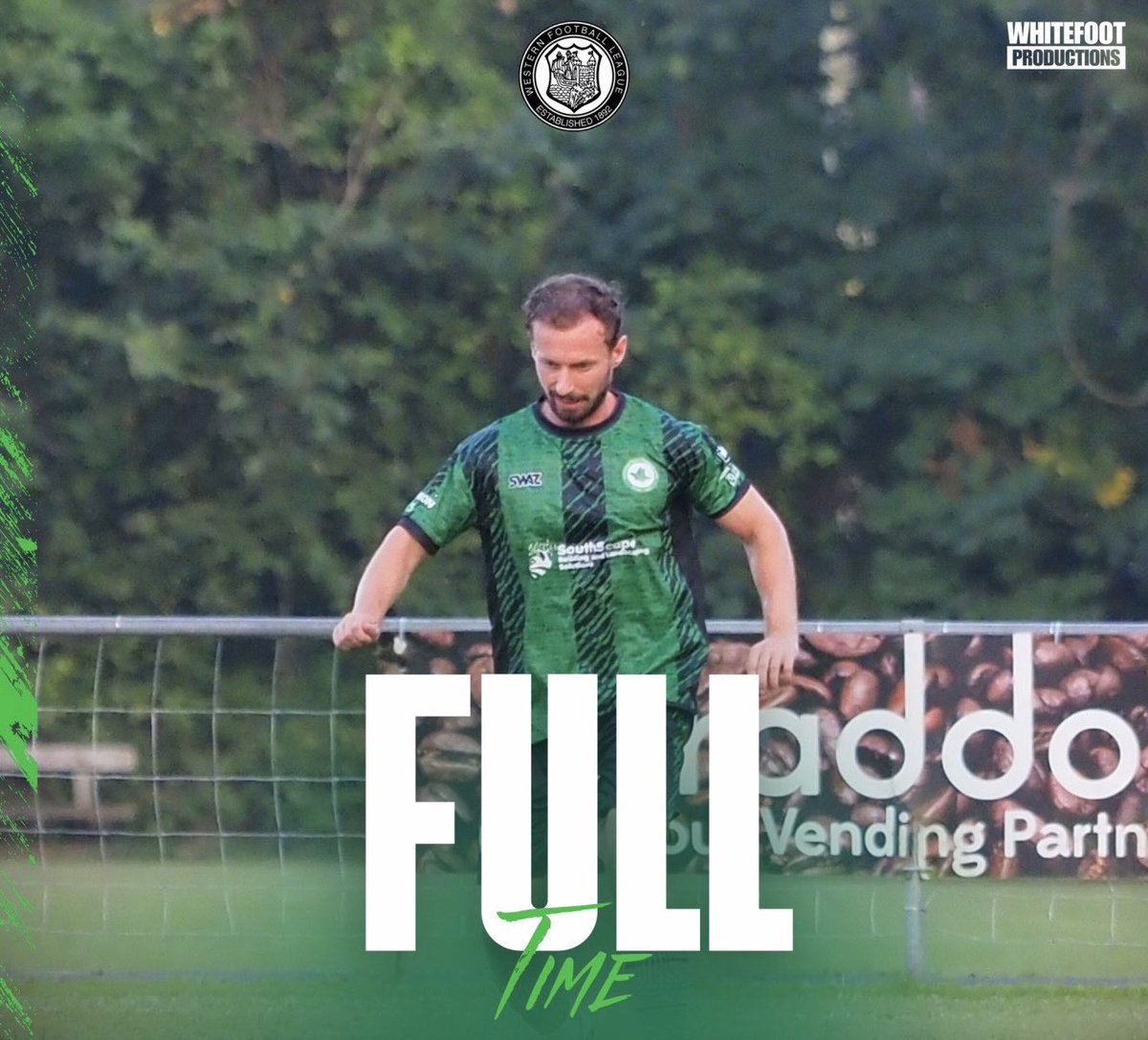 Ivybridge Town FC tweet media