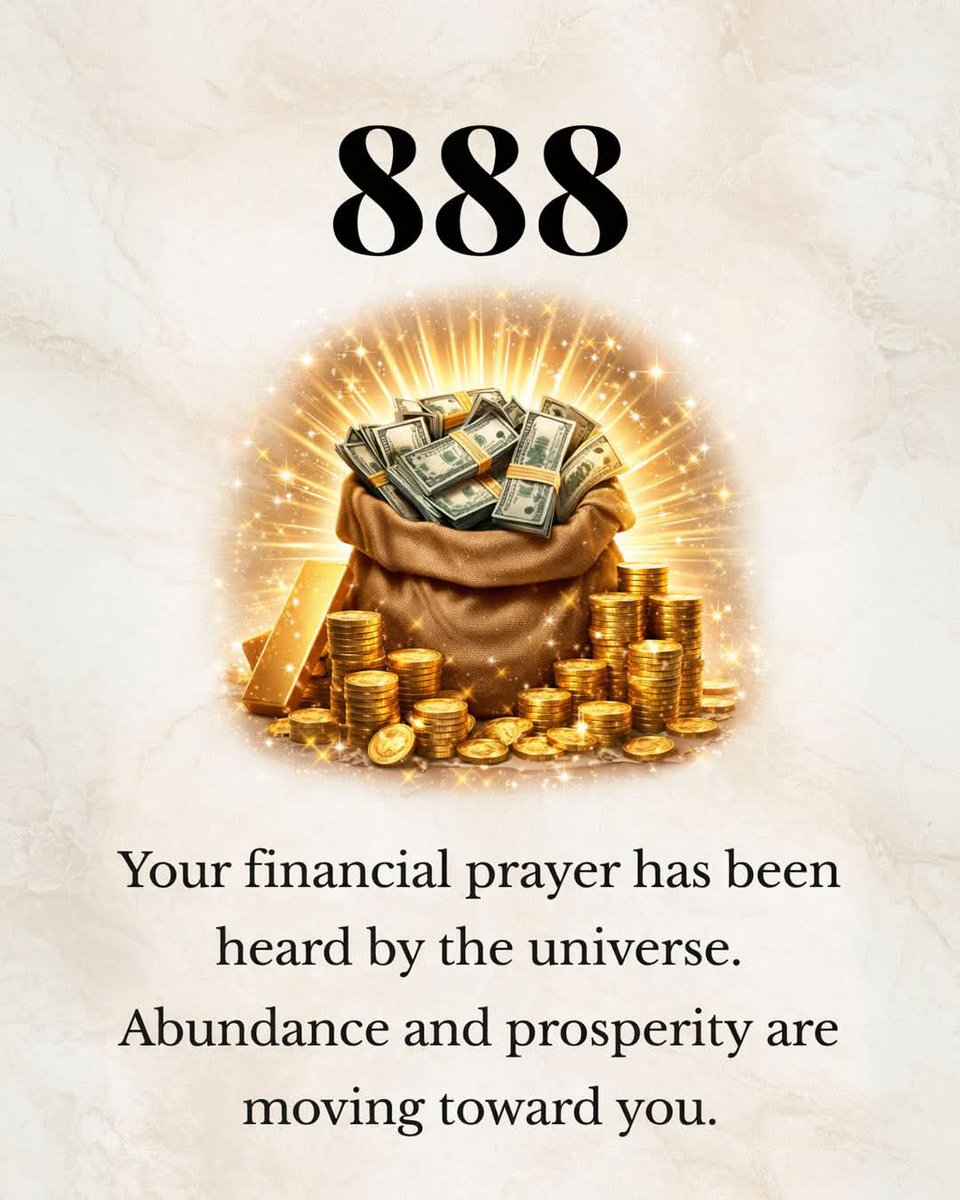 Infinite Consciousness✨ tweet media