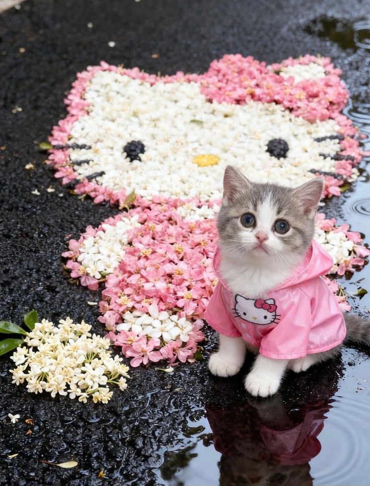 only cute things tweet media