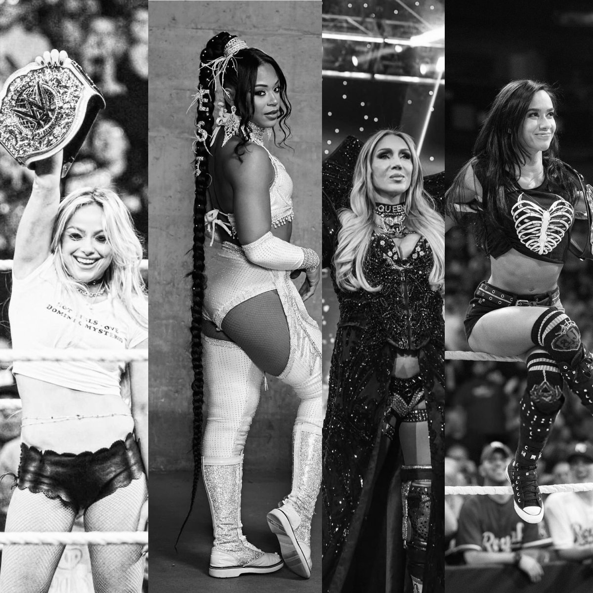 mila ⋆˚࿔ tweet media