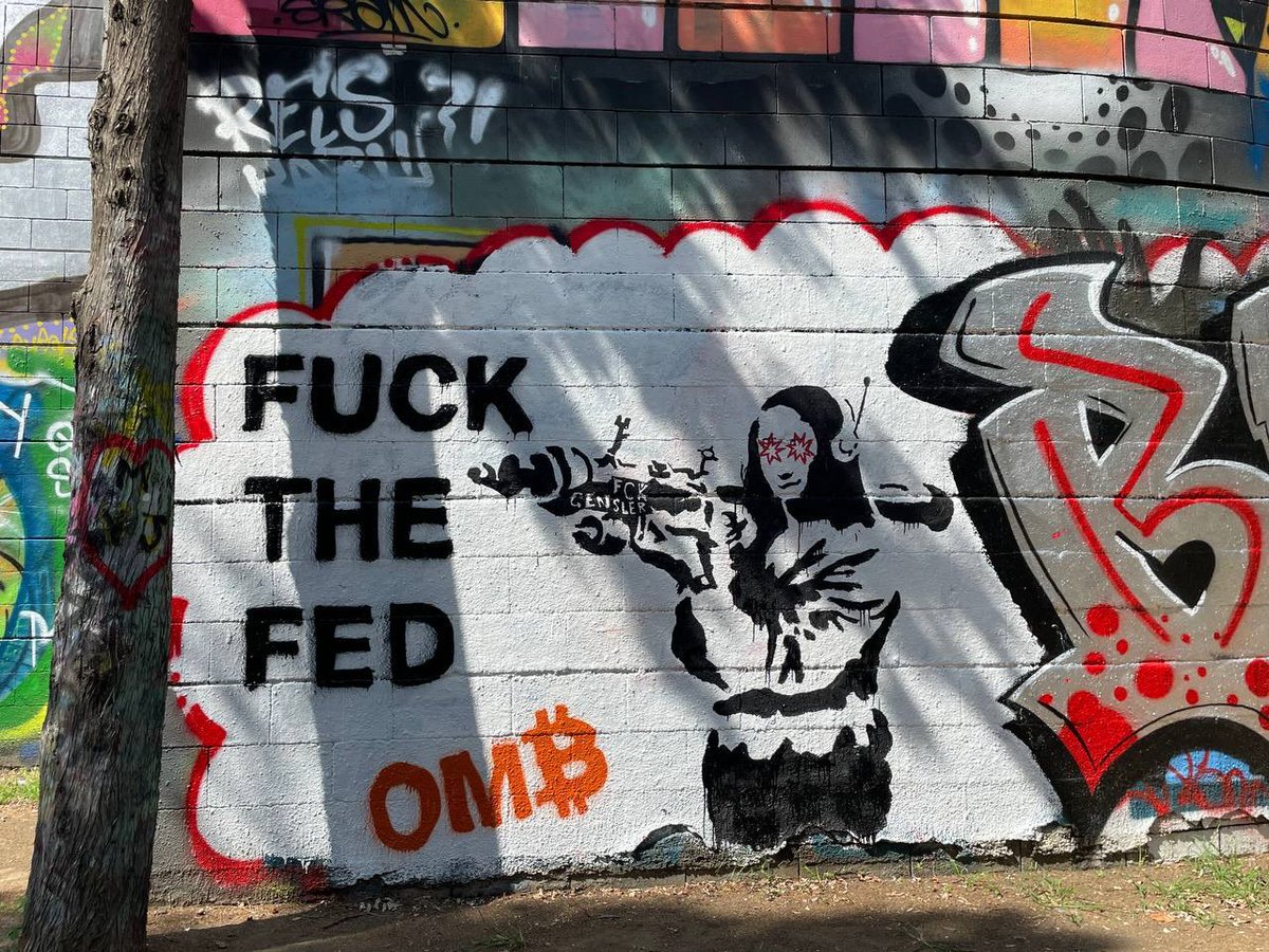 Scratistics 🦠🏴☢️ tweet media