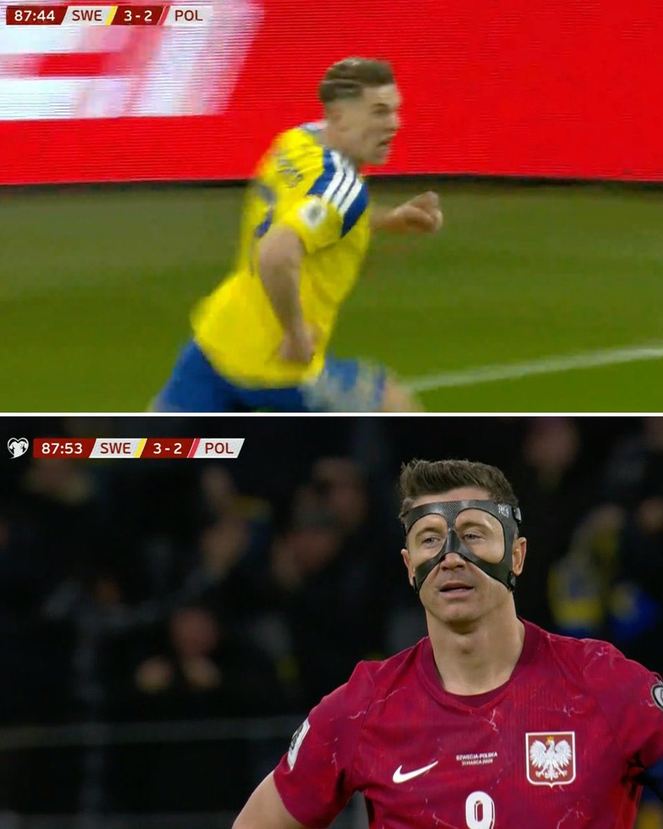 Christoffer tweet media