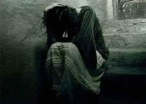 ثناء مصطفیٰ🔥 tweet media