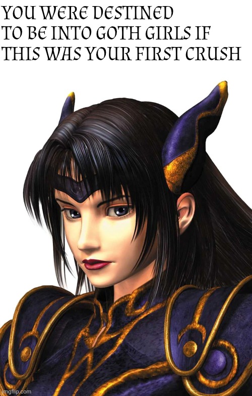 The Archmage tweet media