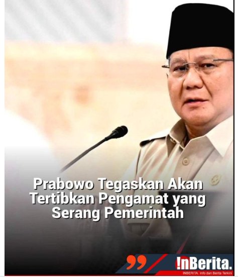 Soe Tjen Marching tweet media