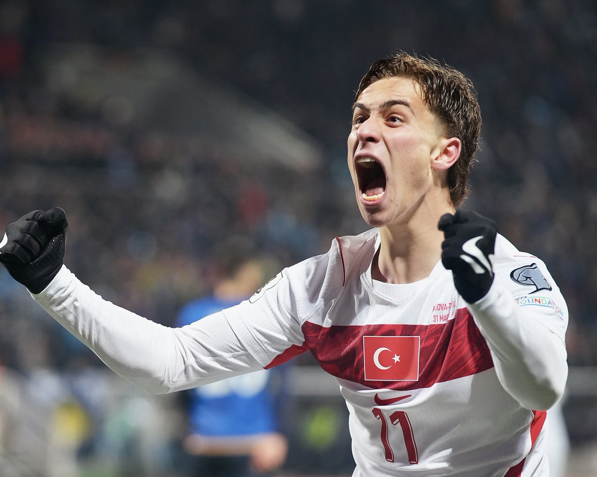 GOAL Japan tweet media