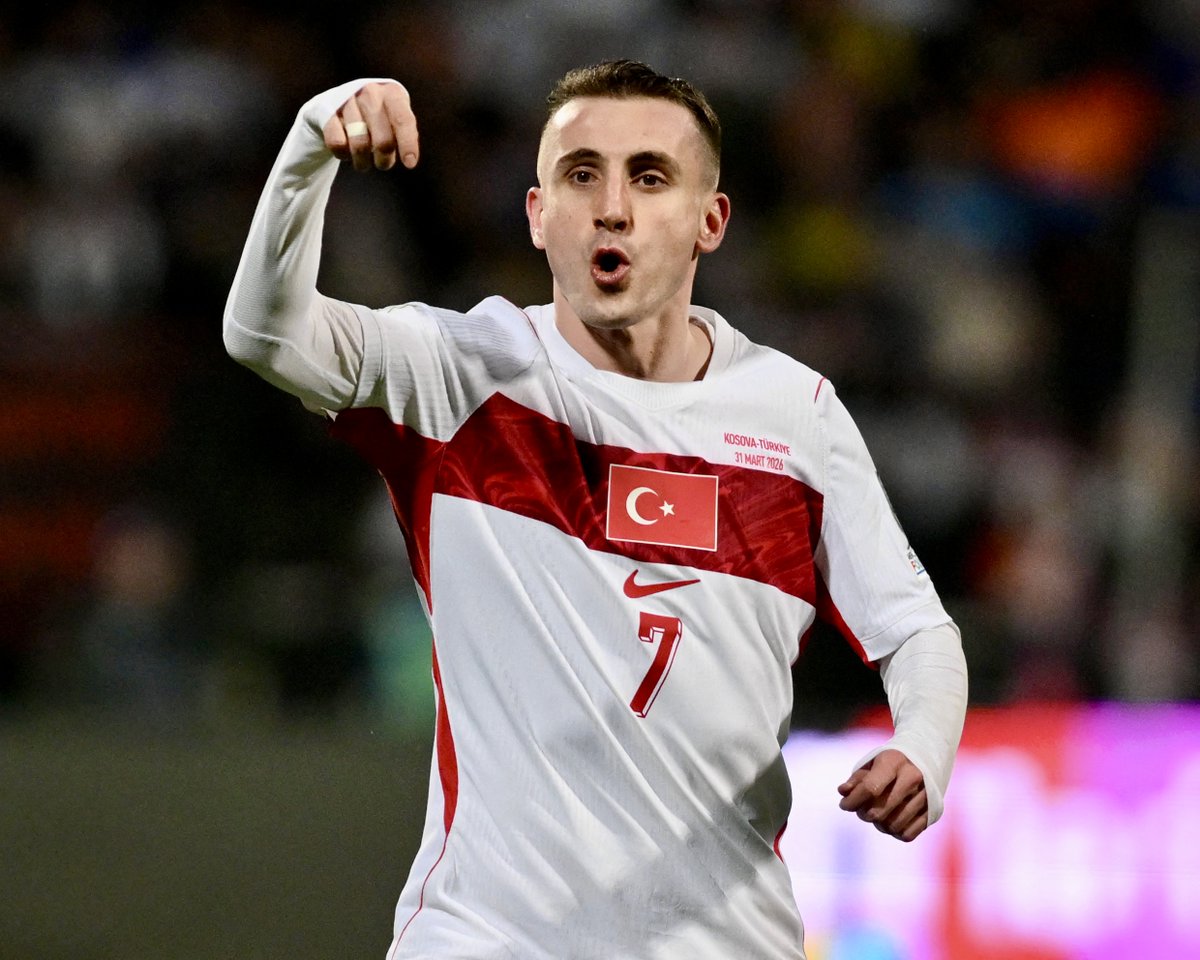 GOAL Japan tweet media