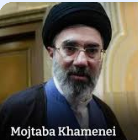 Botin Kurdistani tweet media