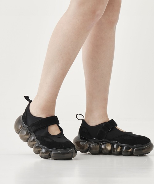 anfe • 欧阳安 tweet media