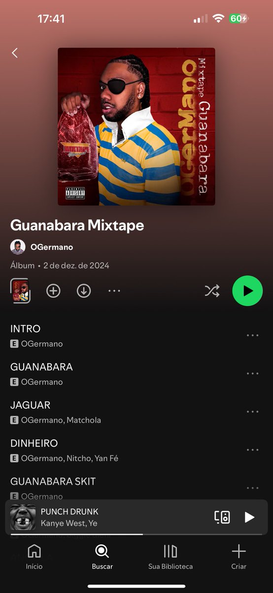 ogermano tweet media