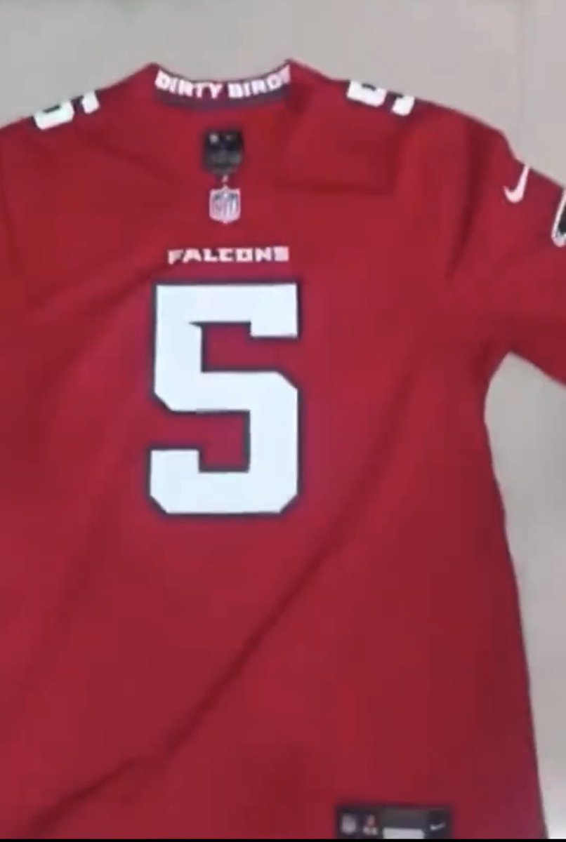 Dov Kleiman tweet media