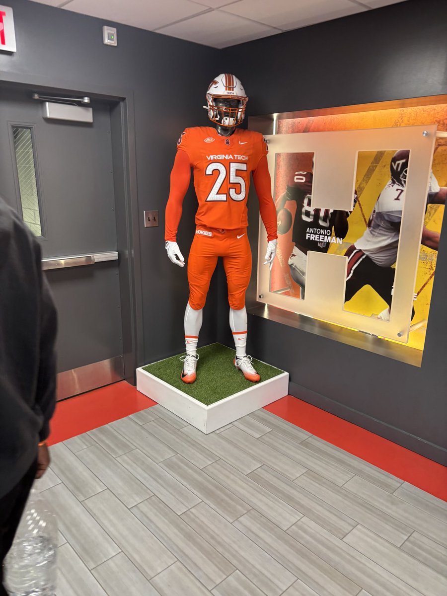 Jamorris Watts Jr tweet media