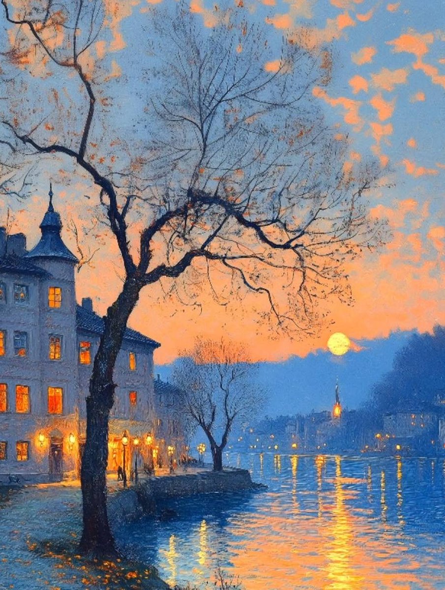 Francisco Ribeiro tweet media