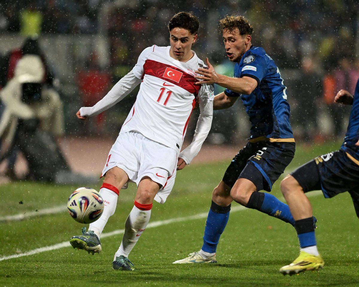 GOAL Japan tweet media