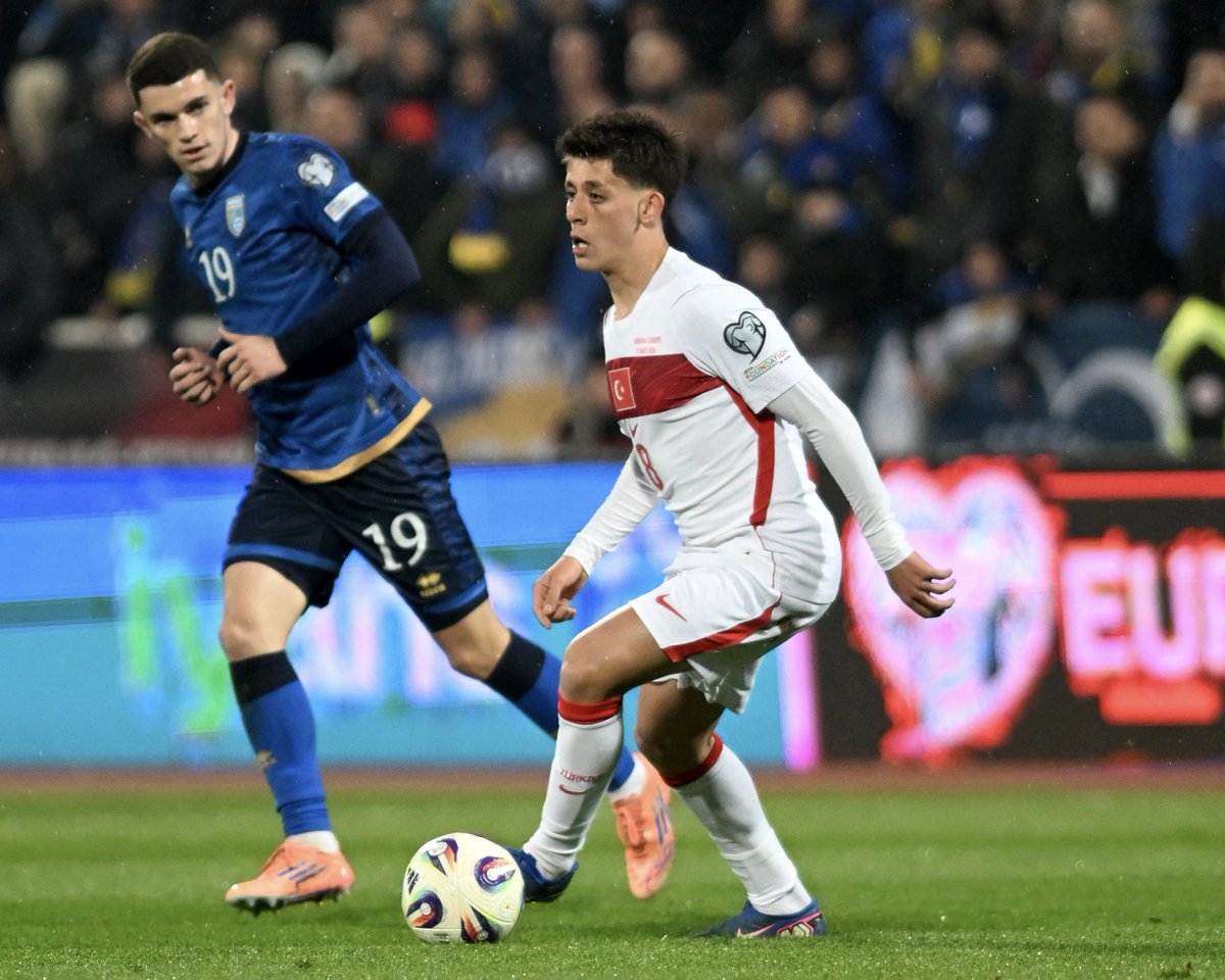 GOAL Japan tweet media