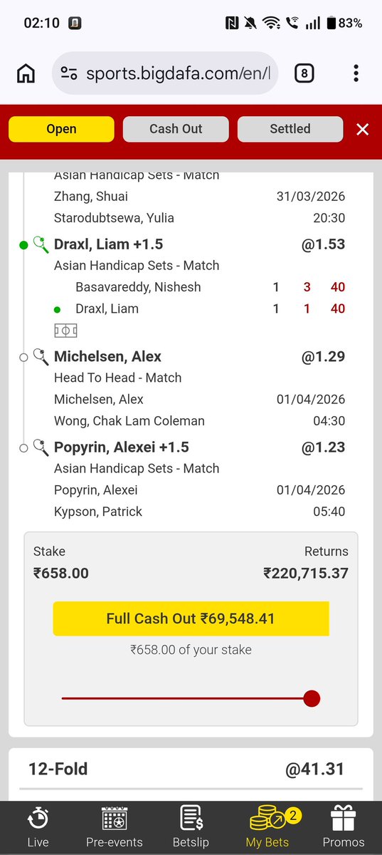 cuppercone tweet media