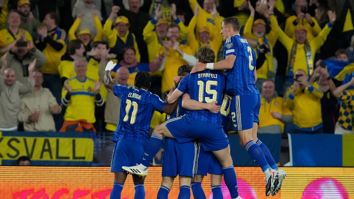 Histoporte tweet media