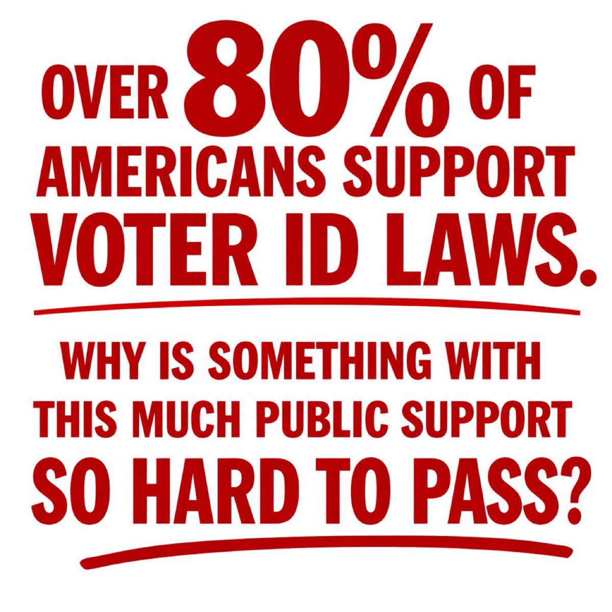 <a href="/PressSec/">Karoline Leavitt</a>