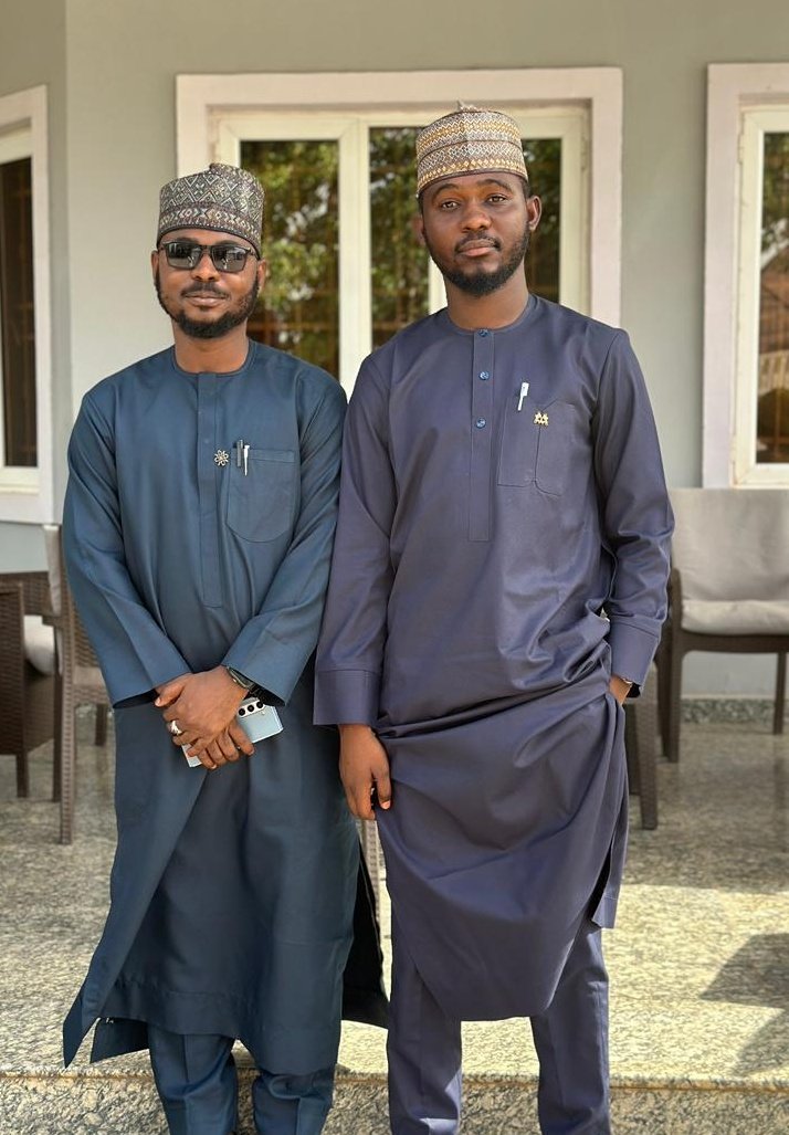 Mallam jabir tweet media