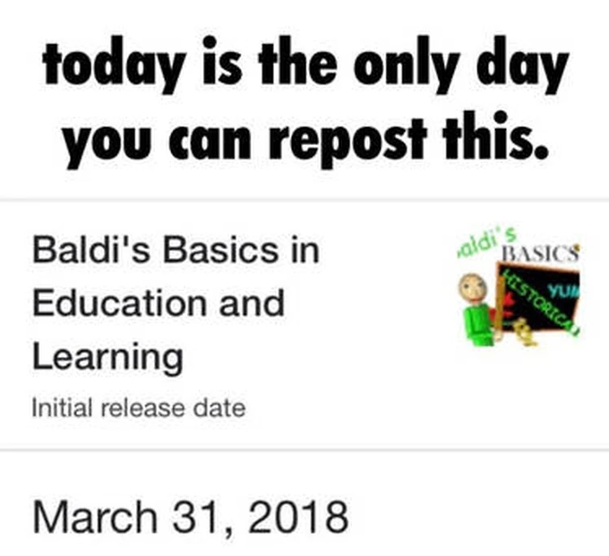 ThatOneGlobe tweet media