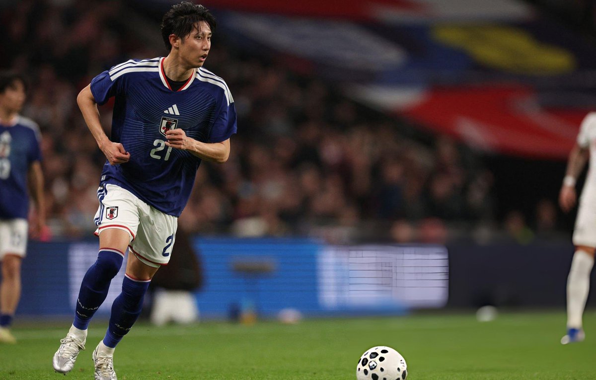 Bayern & Germany tweet media