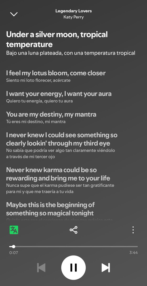 alejandro tweet media